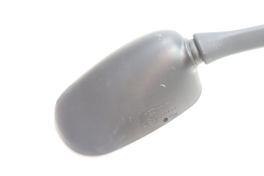 photo de LUSTRO PRAWE YAMAHA FZ8 800 (2010 - 2016) - Oznaczenia i referencje