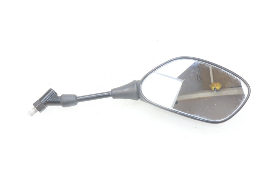 photo de LUSTERKO PRAWE PEUGEOT GEOPOLIS 400 (2007 - 2013) - Widok główny