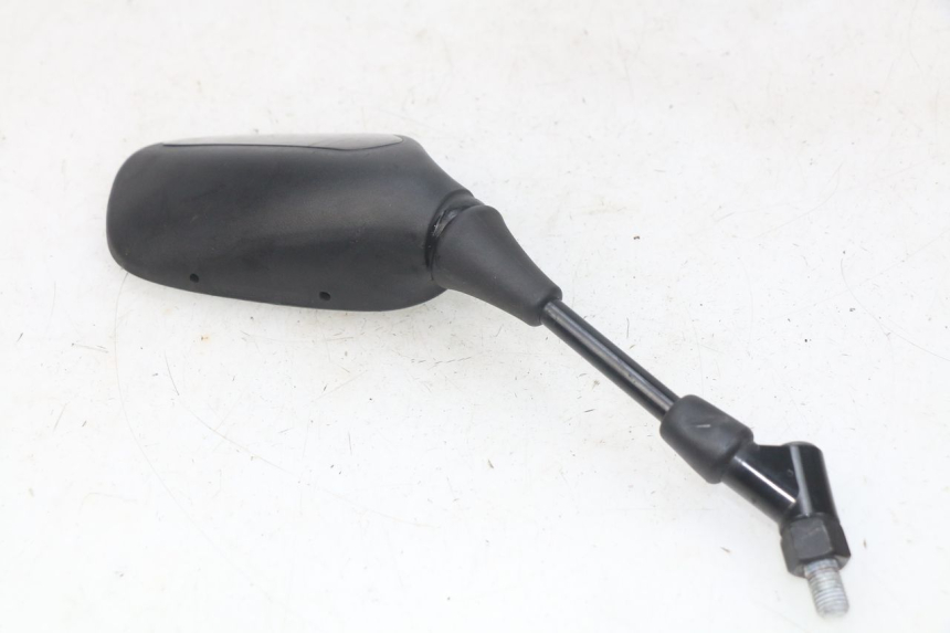 photo de LUSTERKO PRAWE PEUGEOT GEOPOLIS 400 (2007 - 2013) - Szczegół części