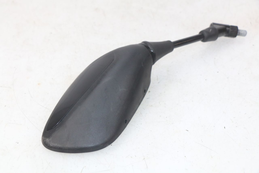 photo de LUSTERKO PRAWE PEUGEOT GEOPOLIS 400 (2007 - 2013) - Zoom stanu zużycia