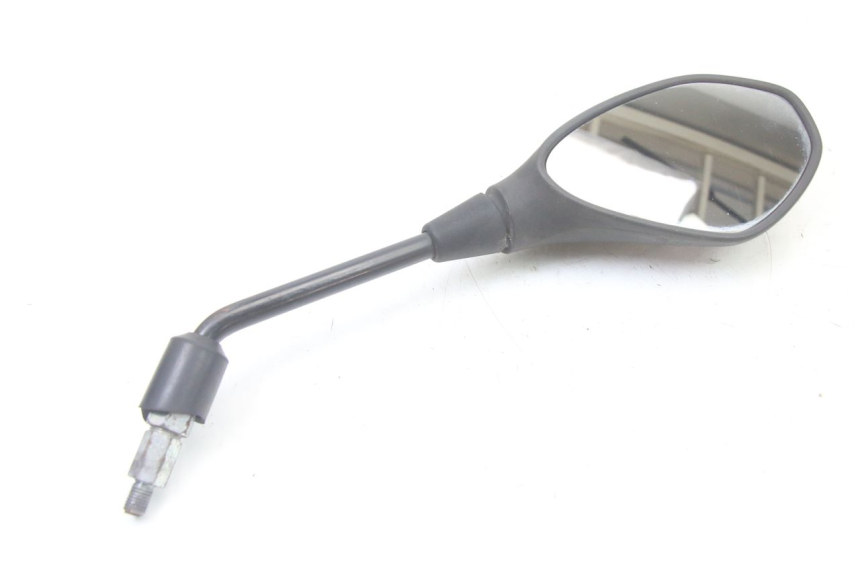 photo de LUSTERKO PRAWE GILERA NEXUS 300 (2008 - 2013) - Widok główny