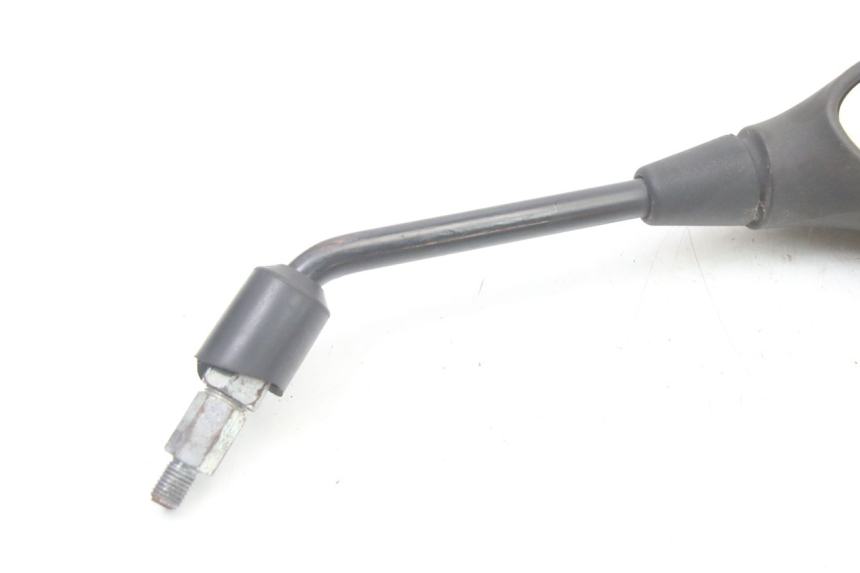 photo de LUSTERKO PRAWE GILERA NEXUS 300 (2008 - 2013) - Szczegół części