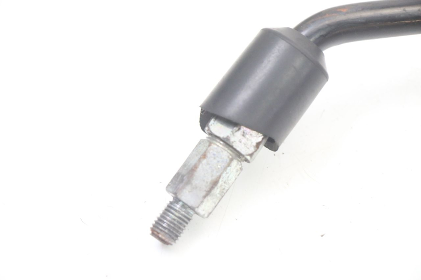 photo de LUSTERKO PRAWE GILERA NEXUS 300 (2008 - 2013) - Zoom stanu zużycia