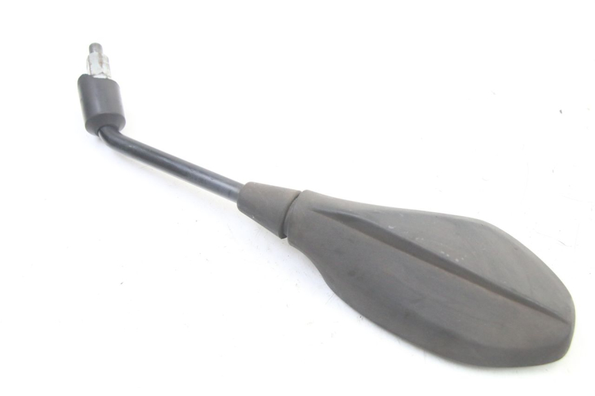 photo de LUSTERKO PRAWE GILERA NEXUS 300 (2008 - 2013) - Zbliżenie techniczne