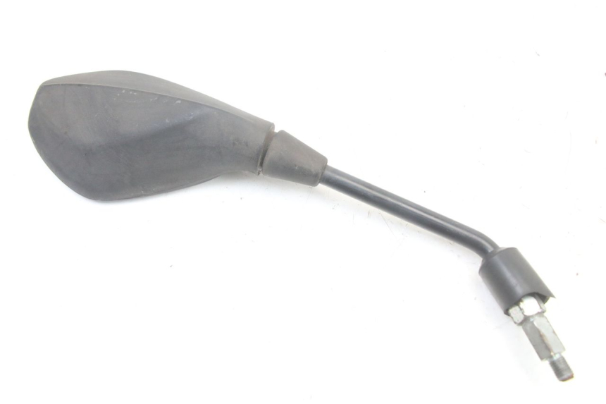 photo de LUSTERKO PRAWE GILERA NEXUS 300 (2008 - 2013) - Widok ogólny