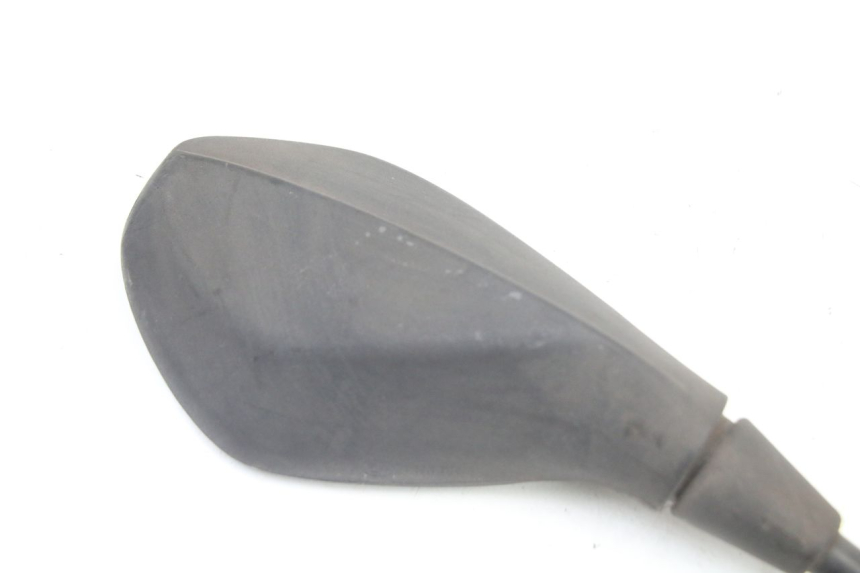 photo de LUSTERKO PRAWE GILERA NEXUS 300 (2008 - 2013) - Punkty mocowania