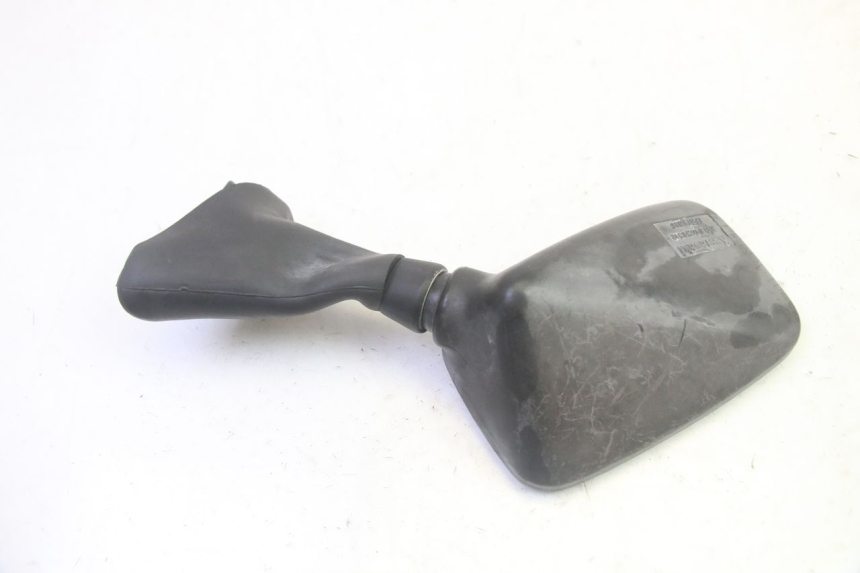 photo de LUSTERKO PRAWE KAWASAKI GPZ RX 1000 (1986 - 1988) - Inny kąt widzenia