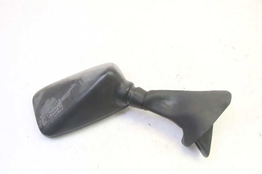 photo de LUSTERKO PRAWE KAWASAKI GPZ RX 1000 (1986 - 1988) - Zbliżenie techniczne