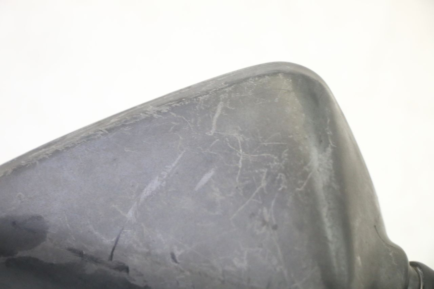 photo de LUSTERKO PRAWE KAWASAKI GPZ RX 1000 (1986 - 1988) - Punkty mocowania