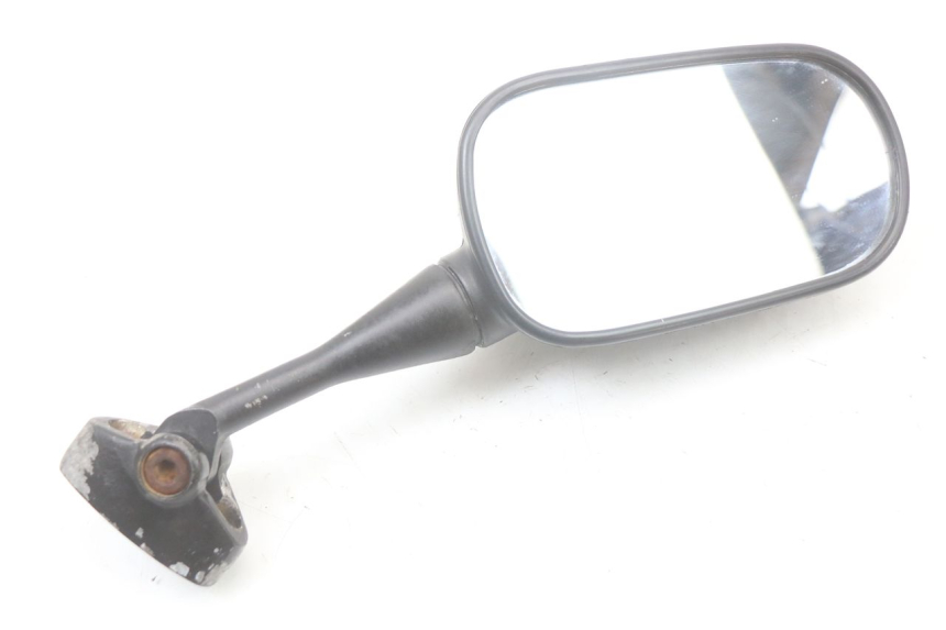 photo de LUSTERKO PRAWE HYOSUNG GTR 125 (2006 - 2008) - Widok główny