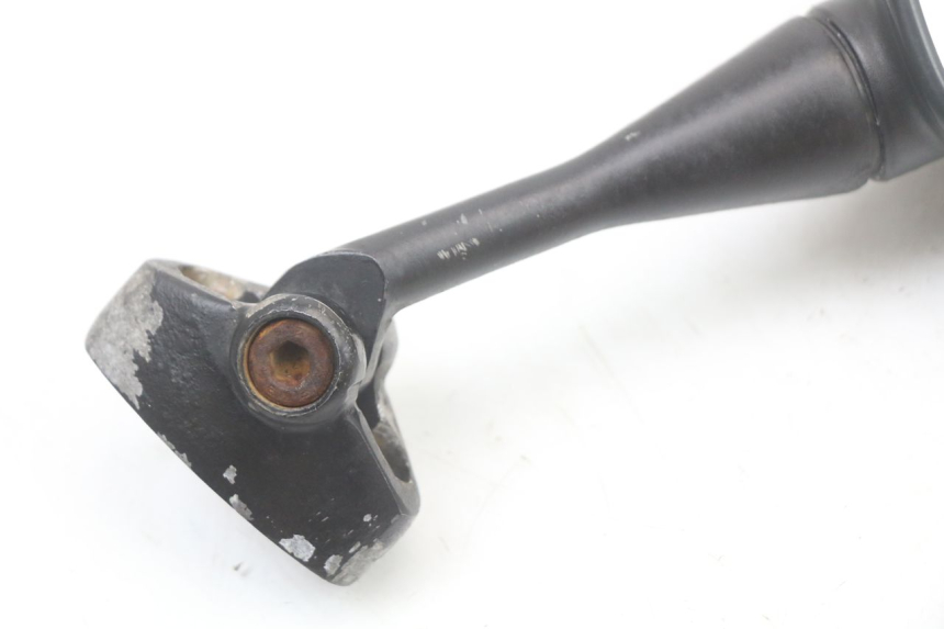 photo de LUSTERKO PRAWE HYOSUNG GTR 125 (2006 - 2008) - Szczegół części