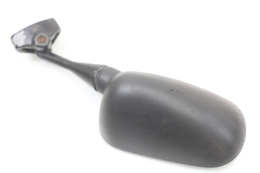 photo de LUSTERKO PRAWE HYOSUNG GTR 125 (2006 - 2008) - Inny kąt widzenia