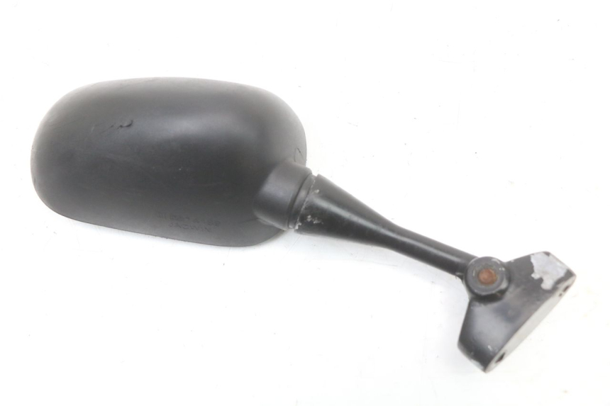 photo de LUSTERKO PRAWE HYOSUNG GTR 125 (2006 - 2008) - Zbliżenie techniczne