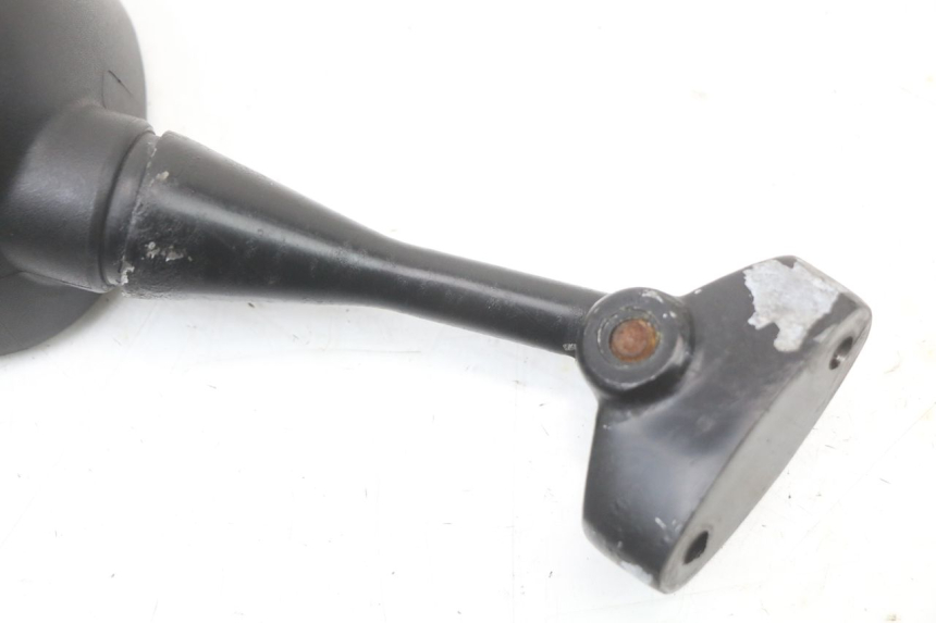 photo de LUSTERKO PRAWE HYOSUNG GTR 125 (2006 - 2008) - Punkty mocowania