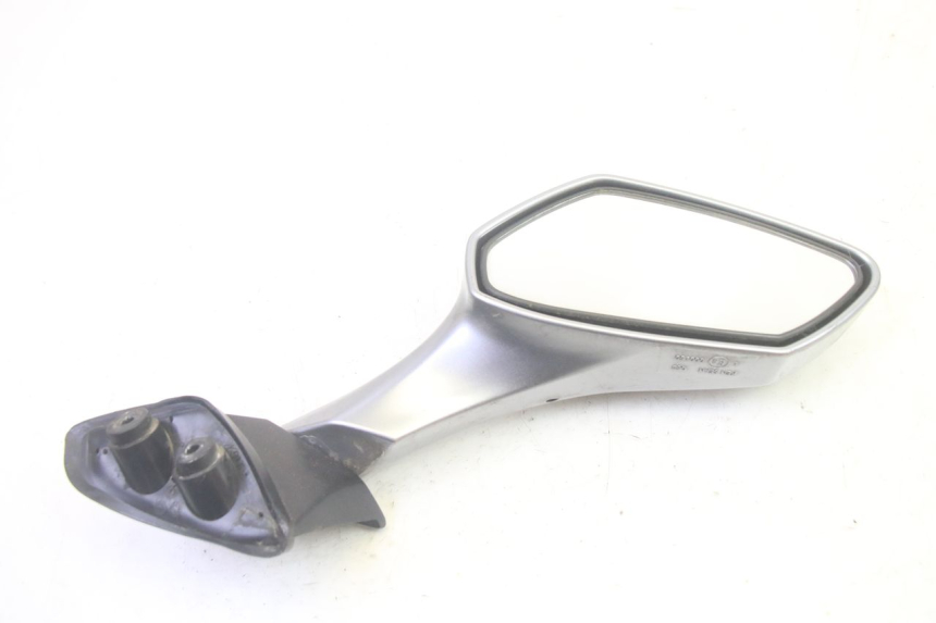 photo de LUSTERKO PRAWE SYM GTS EVO 125 (2009 - 2013) - Widok główny