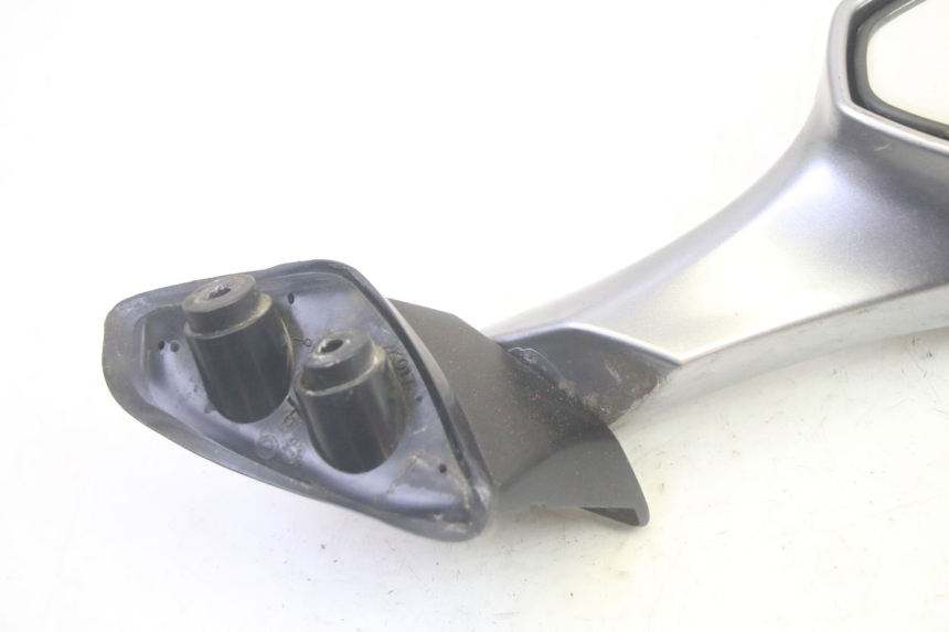 photo de LUSTERKO PRAWE SYM GTS EVO 125 (2009 - 2013) - Szczegół części