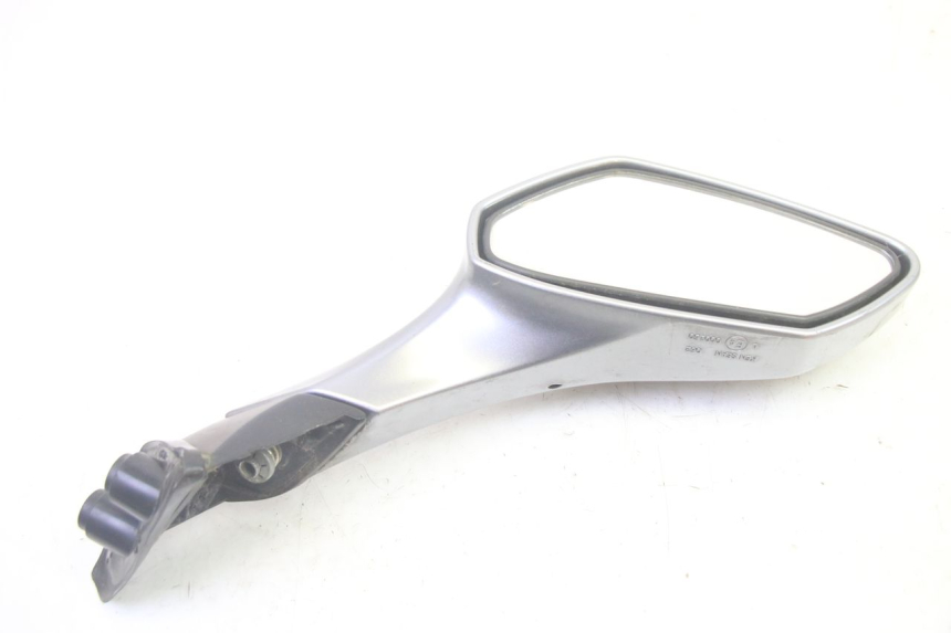 photo de LUSTERKO PRAWE SYM GTS EVO 125 (2009 - 2013) - Inny kąt widzenia