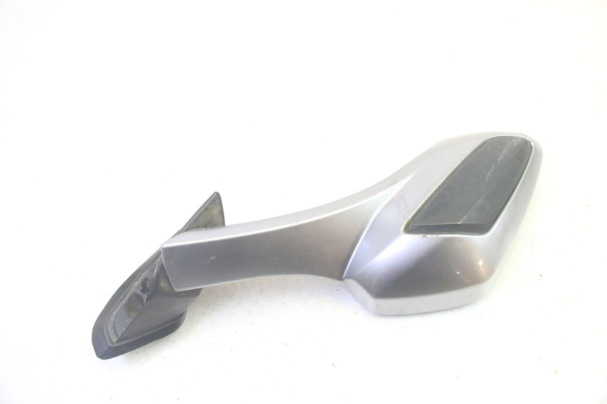 photo de LUSTERKO PRAWE SYM GTS EVO 125 (2009 - 2013) - Zbliżenie techniczne