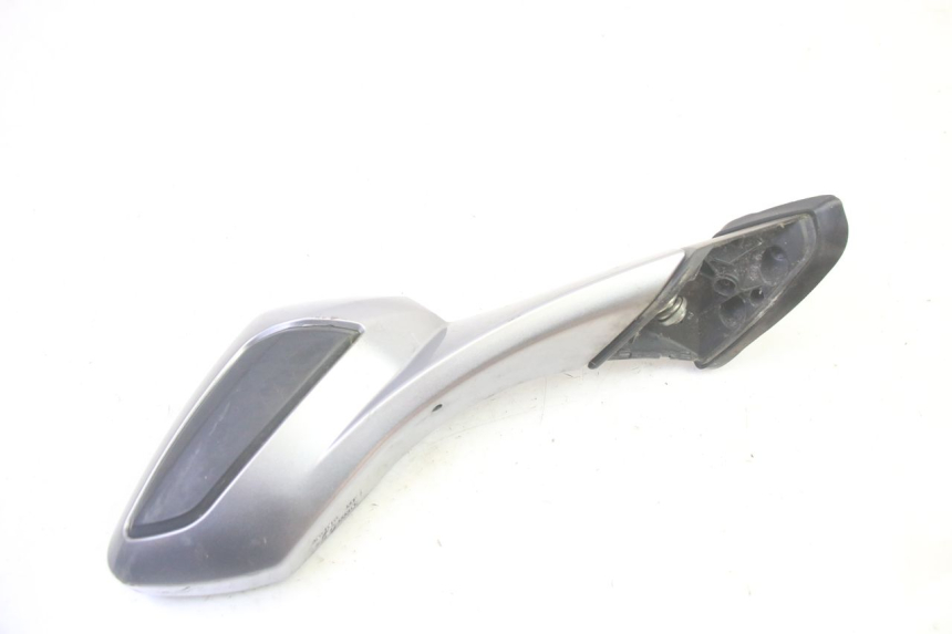 photo de LUSTERKO PRAWE SYM GTS EVO 125 (2009 - 2013) - Widok ogólny