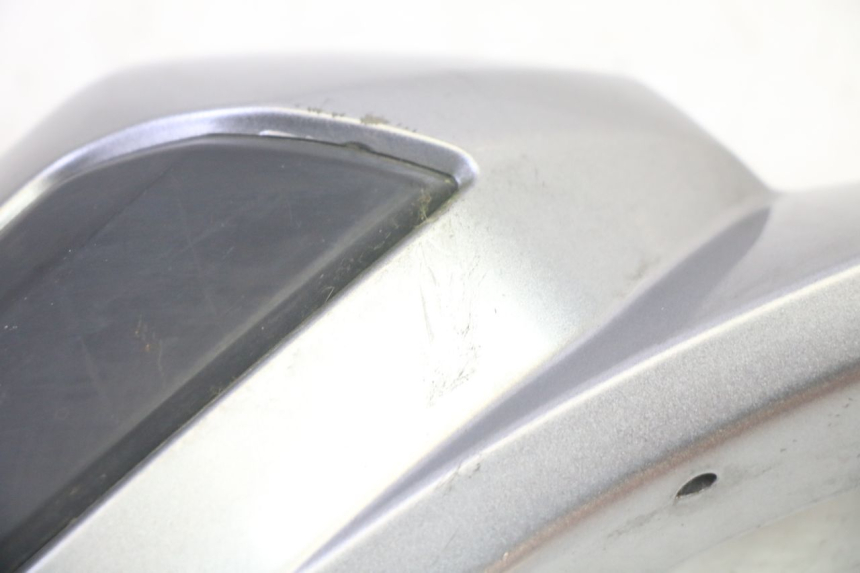 photo de LUSTERKO PRAWE SYM GTS EVO 125 (2009 - 2013) - Część sprawdzona