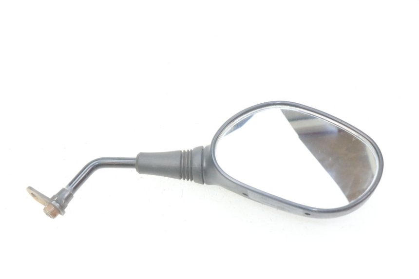 photo de LUSTERKO PRAWE HAOTIAN HT125T-2 125 - Widok główny