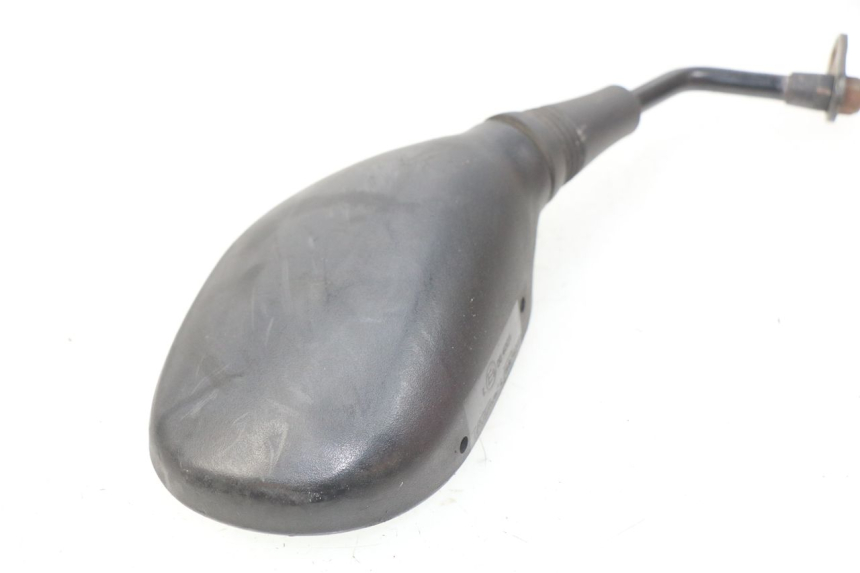 photo de LUSTERKO PRAWE HAOTIAN HT125T-2 125 - Szczegół części