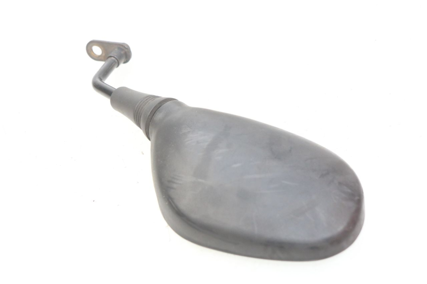 photo de LUSTERKO PRAWE HAOTIAN HT125T-2 125 - Zoom stanu zużycia