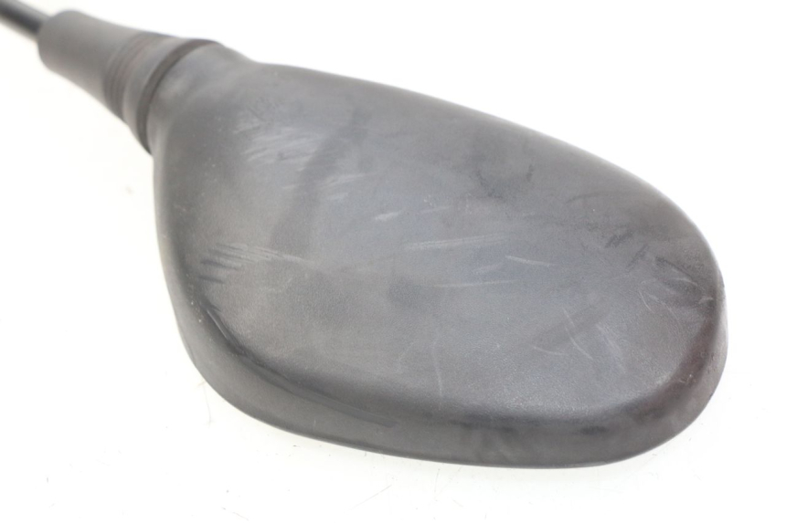 photo de LUSTERKO PRAWE HAOTIAN HT125T-2 125 - Inny kąt widzenia