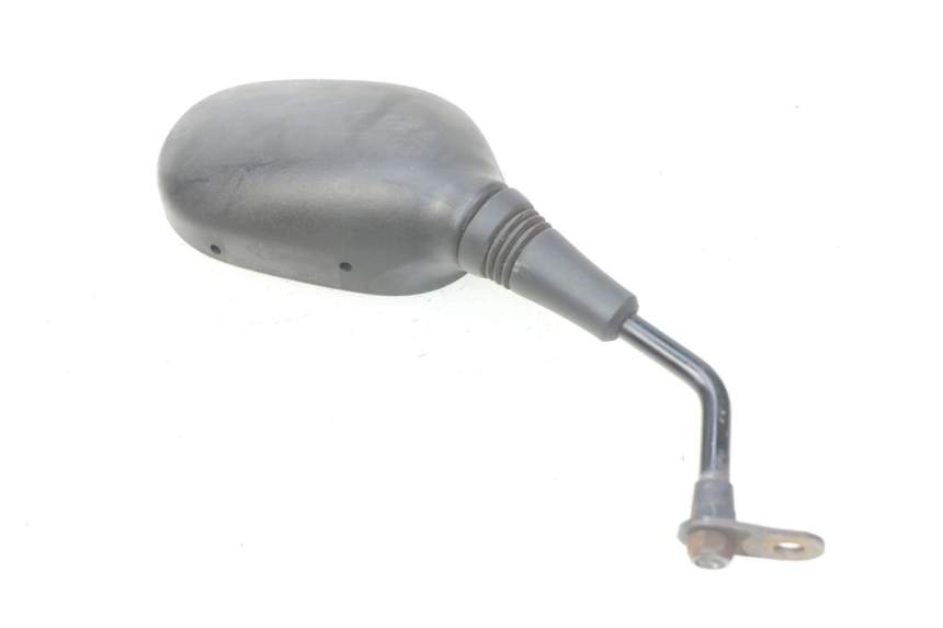 photo de LUSTERKO PRAWE HAOTIAN HT125T-2 125 - Widok ogólny