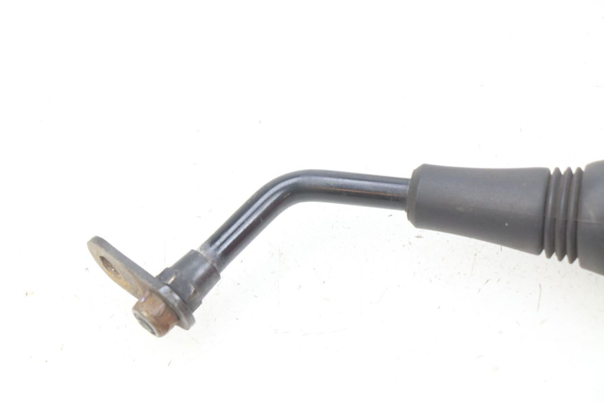 photo de LUSTERKO PRAWE HAOTIAN HT125T-2 125 - Punkty mocowania