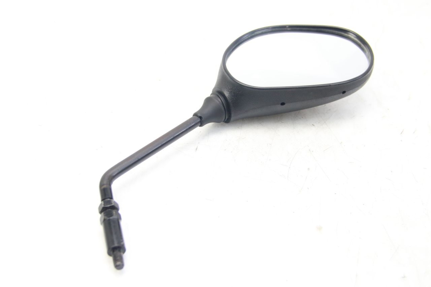 photo de LUSTERKO PRAWE YAMAHA HW XENTER 125 (2011 - 2017) - Widok główny