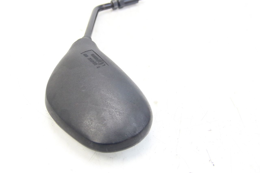 photo de LUSTERKO PRAWE YAMAHA HW XENTER 125 (2011 - 2017) - Zoom stanu zużycia