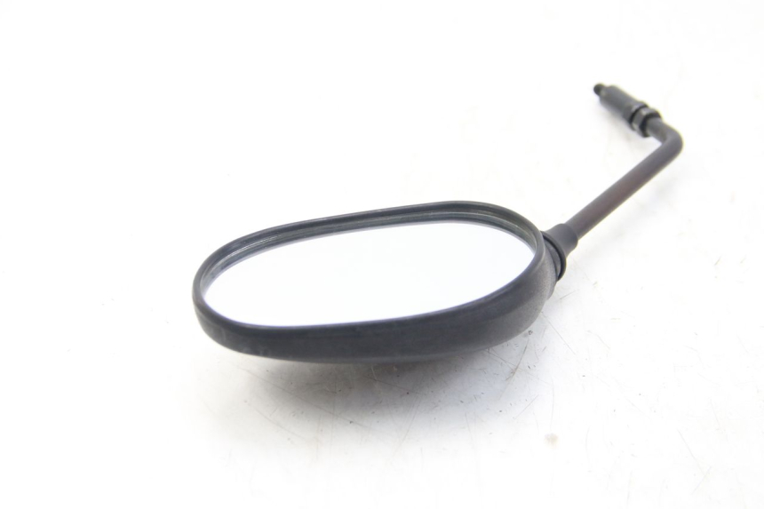 photo de LUSTERKO PRAWE YAMAHA HW XENTER 125 (2011 - 2017) - Inny kąt widzenia