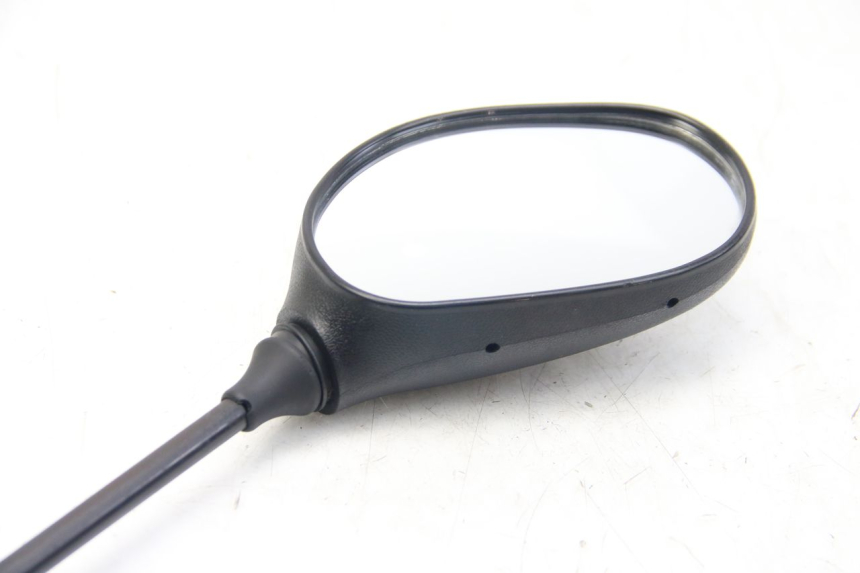 photo de LUSTERKO PRAWE YAMAHA HW XENTER 125 (2011 - 2017) - Zbliżenie techniczne
