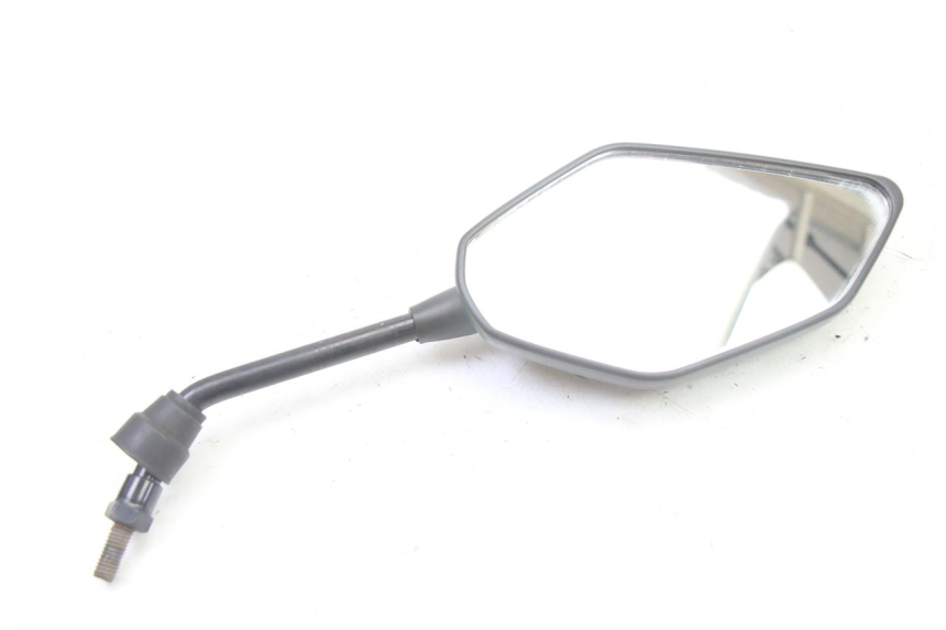 photo de LUSTERKO PRAWE SYM JET 14 4T 50 (2018 - 2022) - Widok główny