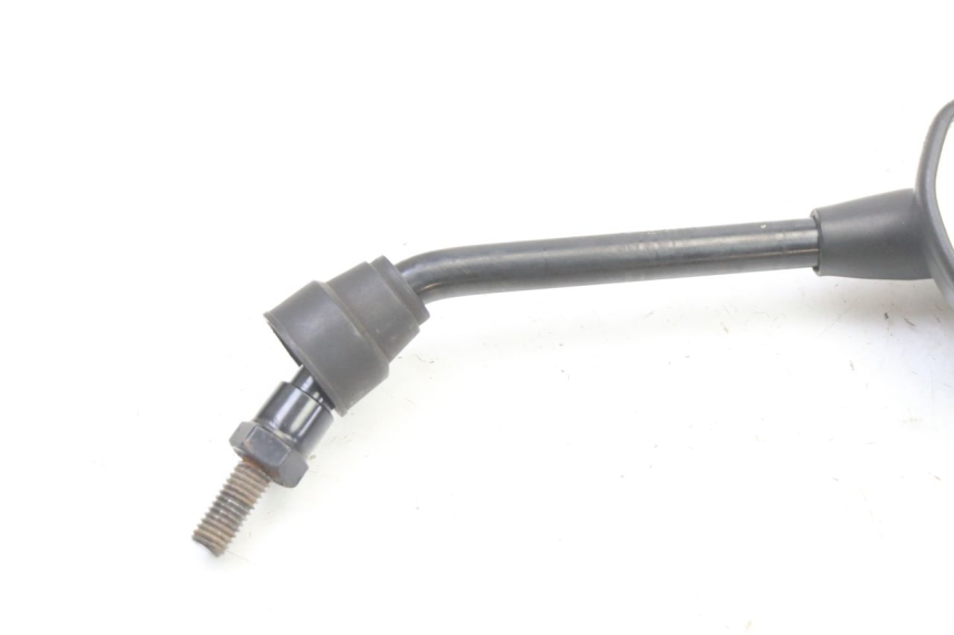 photo de LUSTERKO PRAWE SYM JET 14 4T 50 (2018 - 2022) - Szczegół części