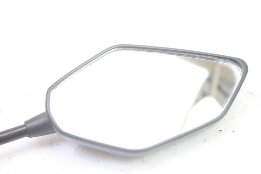 photo de LUSTERKO PRAWE SYM JET 14 4T 50 (2018 - 2022) - Inny kąt widzenia