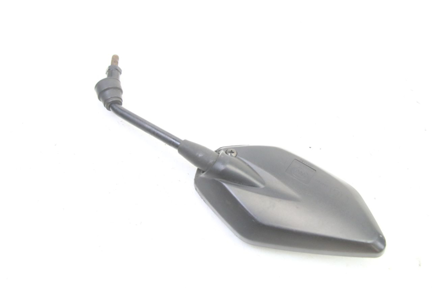 photo de LUSTERKO PRAWE SYM JET 14 4T 50 (2018 - 2022) - Zbliżenie techniczne