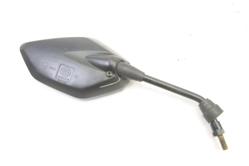 photo de LUSTERKO PRAWE SYM JET 14 4T 50 (2018 - 2022) - Widok ogólny