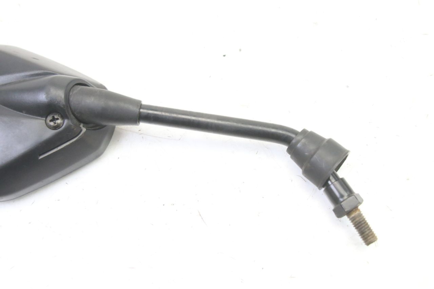 photo de LUSTERKO PRAWE SYM JET 14 4T 50 (2018 - 2022) - Stan powierzchni