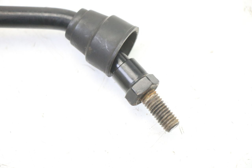 photo de LUSTERKO PRAWE SYM JET 14 4T 50 (2018 - 2022) - Część sprawdzona