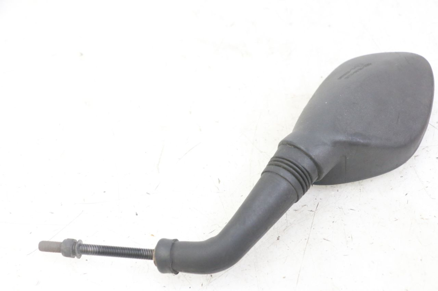 photo de LUSTERKO PRAWE PEUGEOT JET FORCE CARBU 50 (2003 - 2016) - Szczegół części