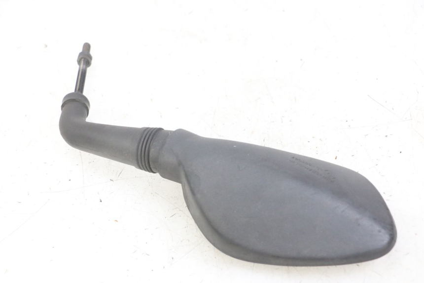 photo de LUSTERKO PRAWE PEUGEOT JET FORCE CARBU 50 (2003 - 2016) - Zoom stanu zużycia