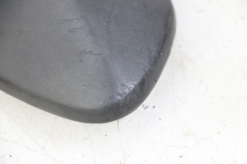 photo de LUSTERKO PRAWE PEUGEOT JET FORCE CARBU 50 (2003 - 2016) - Inny kąt widzenia