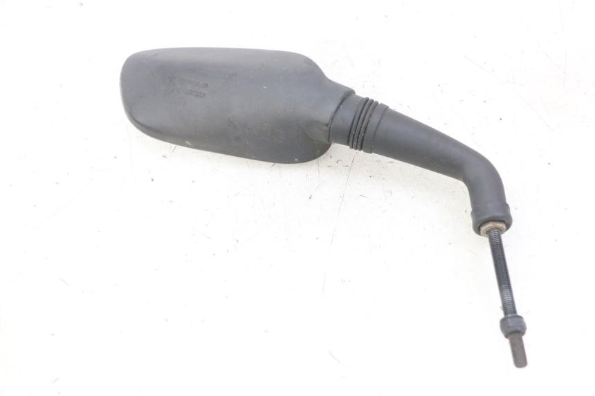 photo de LUSTERKO PRAWE PEUGEOT JET FORCE CARBU 50 (2003 - 2016) - Widok ogólny