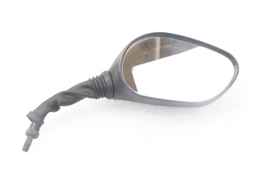 photo de LUSTERKO PRAWE RIDE JUMP 2T 50 (2012 - 2017) - Widok główny