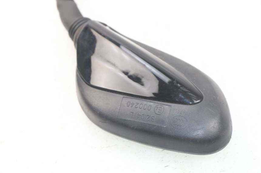 photo de LUSTERKO PRAWE RIDE JUMP 2T 50 (2012 - 2017) - Szczegół części