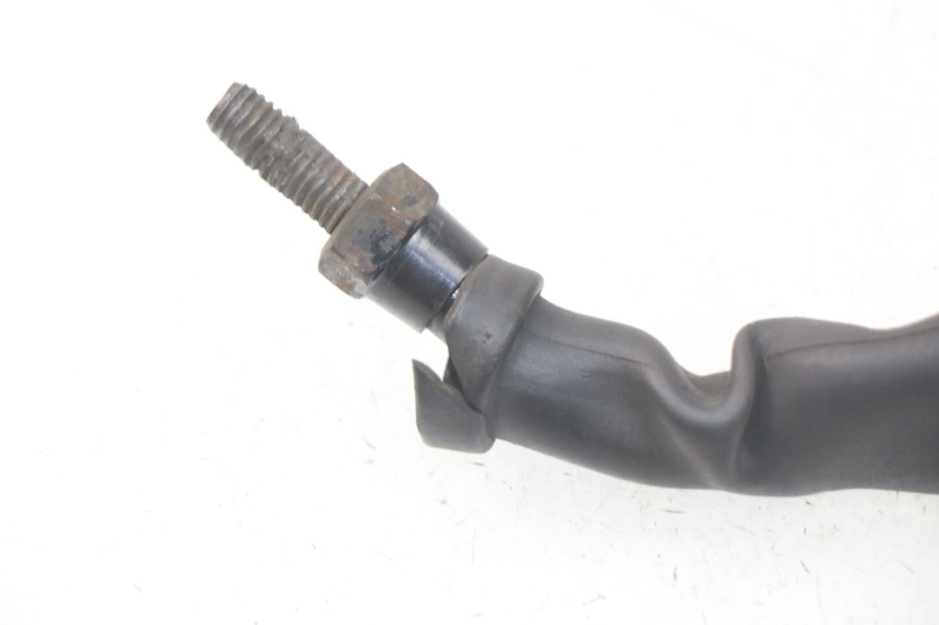 photo de LUSTERKO PRAWE RIDE JUMP 2T 50 (2012 - 2017) - Zoom stanu zużycia