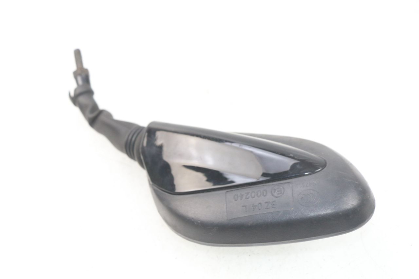 photo de LUSTERKO PRAWE RIDE JUMP 2T 50 (2012 - 2017) - Inny kąt widzenia