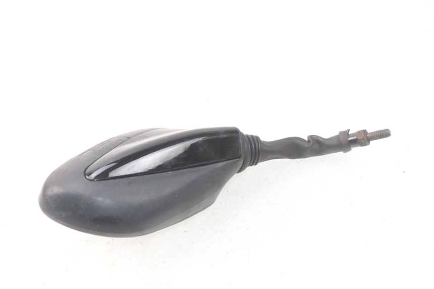 photo de LUSTERKO PRAWE RIDE JUMP 2T 50 (2012 - 2017) - Zbliżenie techniczne